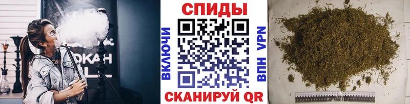 Бутират оксана  Южа 