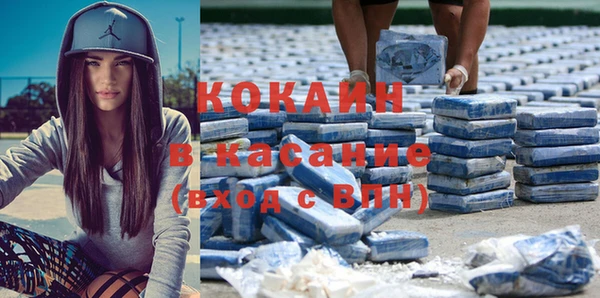 соль ск Абаза