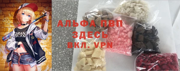 соль ск Абаза