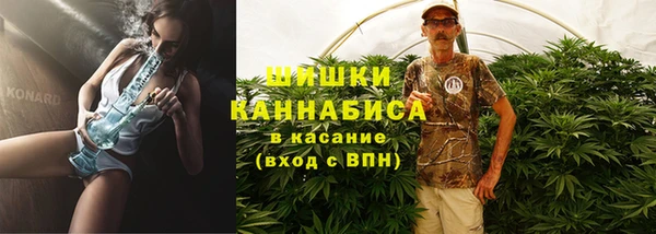 соль ск Абаза